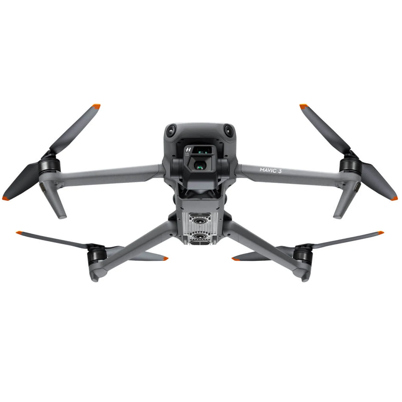 Дрон DJI Mavic 3 с камерой 5 1 K 4/3 CMOS Hasselblad время полета 46 минут передача 15 км распродажа