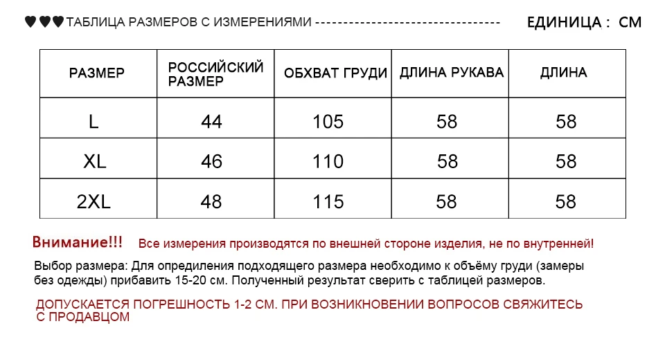 SARSALLYA натуральным лисьим мехом джинсовая куртка Модные женские туфли пальто парка Натуральный Мех Collor Outcoat зима теплая женская одежда пальто
