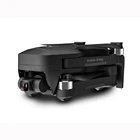 Аккумулятор контроллера корпуса дрона для SG906 SG906 PRO SG906 Pro2