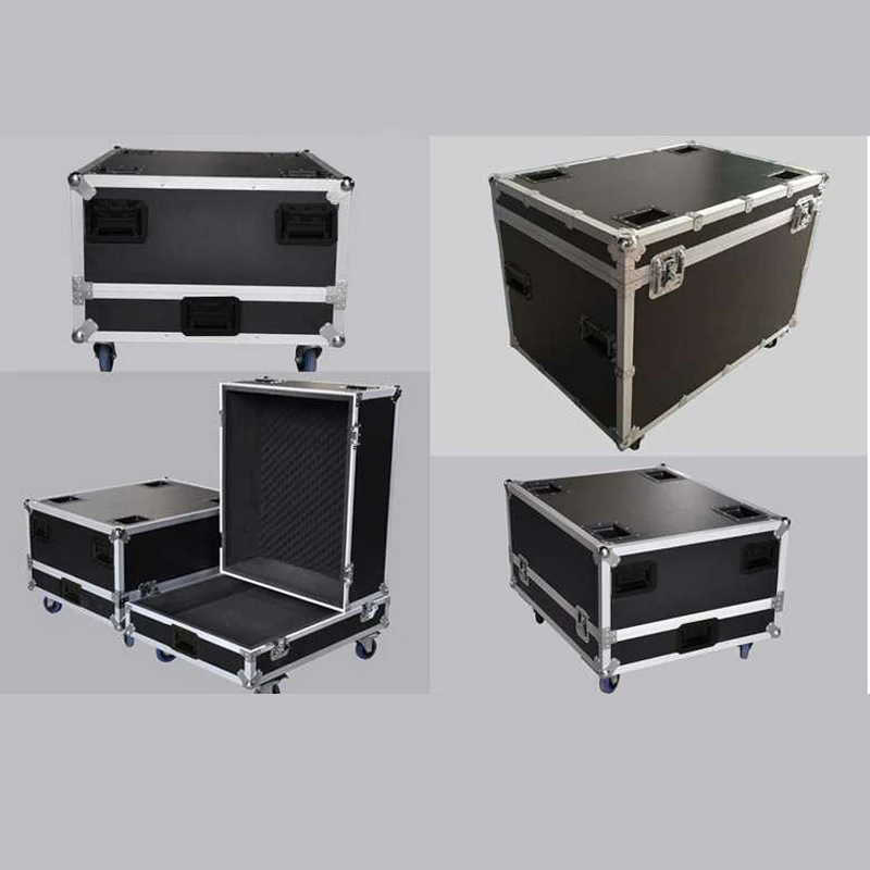 Домашняя мебель шкафчик фурнитура подпружиненная стальная Встраиваемая ручка с