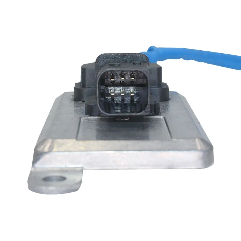 Датчик кислорода NOX Senor для MAN Truck TGX TGS TGL TGM Euro6 5WK96783A 51 15408-0018 15408-0011 | Автомобили и
