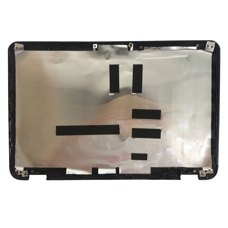 Новый ноутбук LCD задняя крышка/кронштейн экрана для Dell Inspiron N3010 060UJ 22MYG A чехол|cover for
