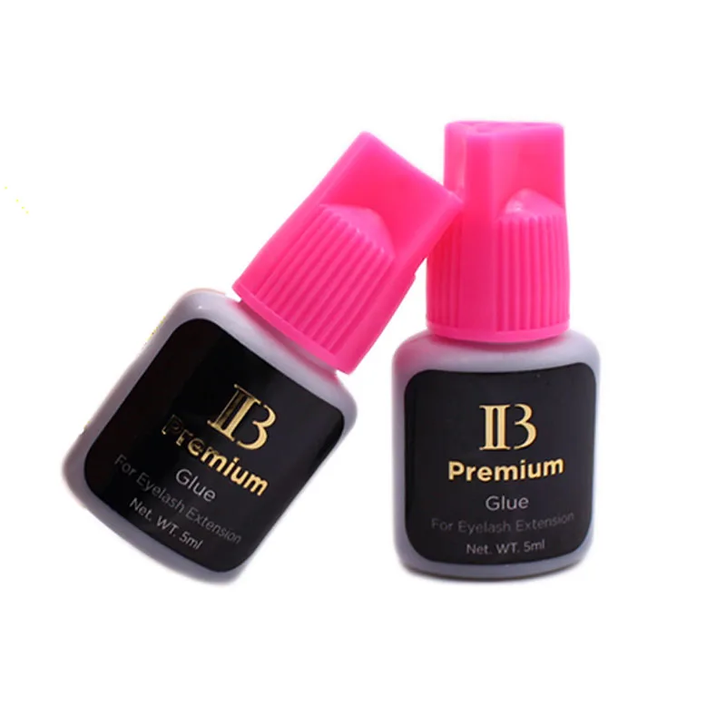 10  I-Beauty Korea IB Premium        5