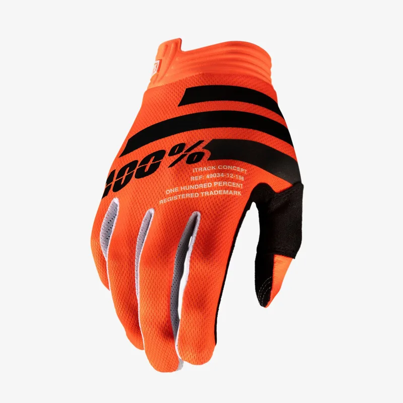 Модные мужские длинные перчатки для бездорожья с полным пальцем, перчатки Guantes, спортивные перчатки для езды на мотоцикле и велосипеде, варежки для езды на открытом воздухе, женские перчатки для катания на лыжах