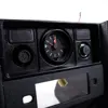 Изображение товара 3