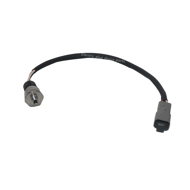 Оригинальный датчик давления для Thermo King 0-500 psi 42-1309 421309 | Автомобили и мотоциклы