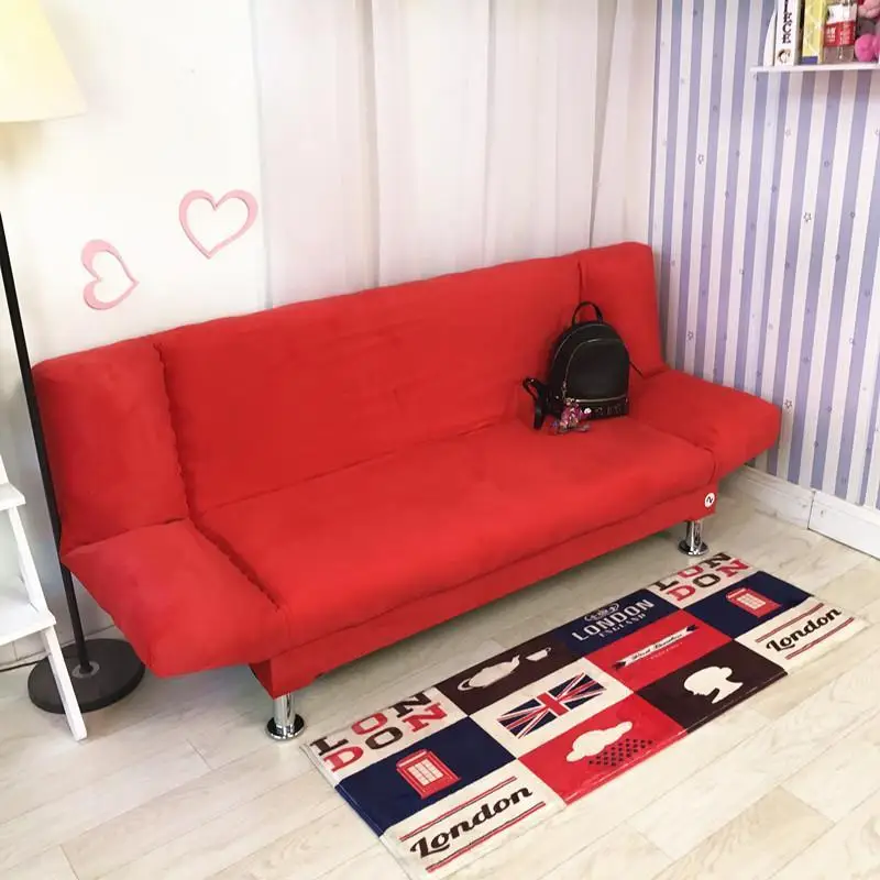 For Koltuk Takimi Copridivano Oturma Grubu Mobilya Pouf Moderne Moderno Para De Sala Set Living Room Furniture Mueble Sofa Bed | Мебель