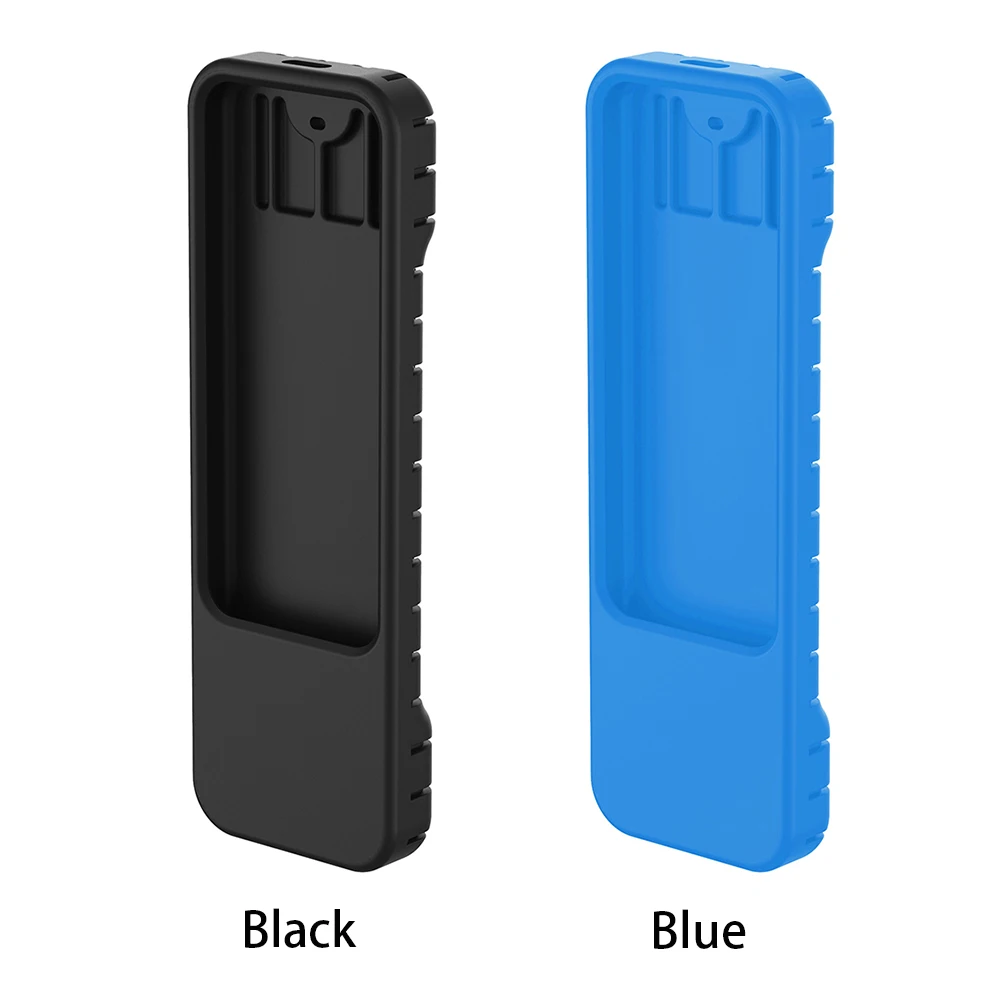 Силиконовый противоударный Прочный мягкий чехол Пылезащитный