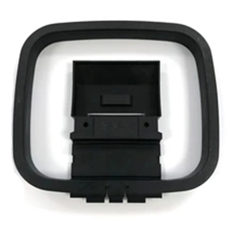 Изготовление на заказ пластиковых инжекционных изделий для коммуникационного