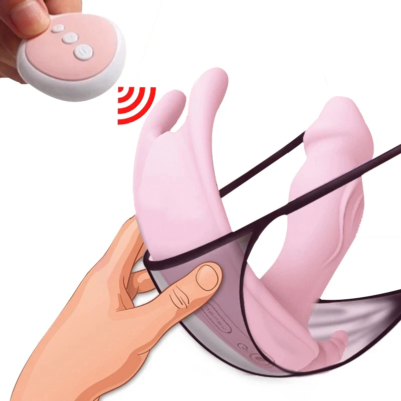 Вибратор для женщин | Красота и здоровье