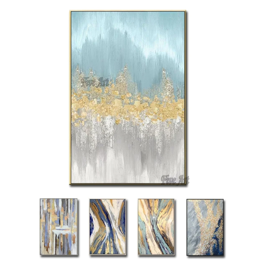 

Современный холст искусство тяжелый текстурированный реферат картина маслом без рамки горячая Распродажа настенный Декор картина искусст...