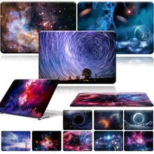 Casual Laptop Case for Huawei Matebook 13 14 X Pro13.9 Cases for Matebook D14 15 X 2020 MagicBook14 15 Pro 16.1 Cover Case