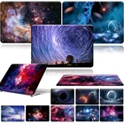 Повседневный чехол для ноутбука Huawei Matebook 13 14 X Pro13.9, чехлы для Matebook D14 15X2020 MagicBook14 15 Pro 16,1, чехол