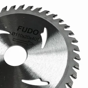Бесплатная доставка, 1 шт., 110*20*3040T tct пильный диск, режущий диск для дерева, режущий диск, декоративный качественный класс, сделай сам, для домашнего использования