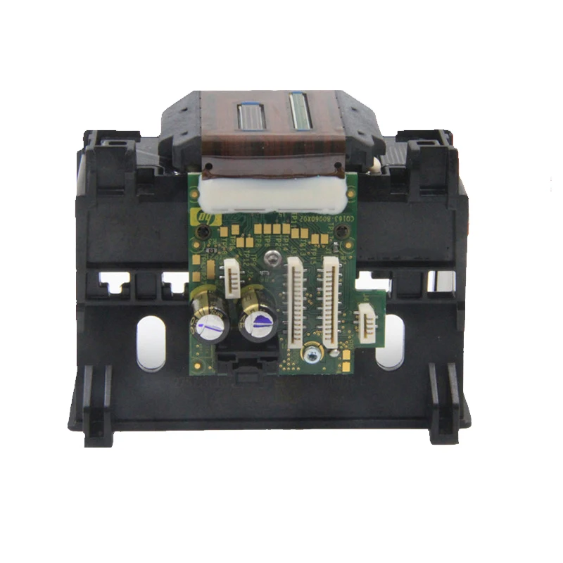 Печатающая головка Einkshop 902xl 903xl 904xl 905xl для HP Officejet Pro 6960 6961 6963 6964 6965 6966 6968 6970 6971 6974 |