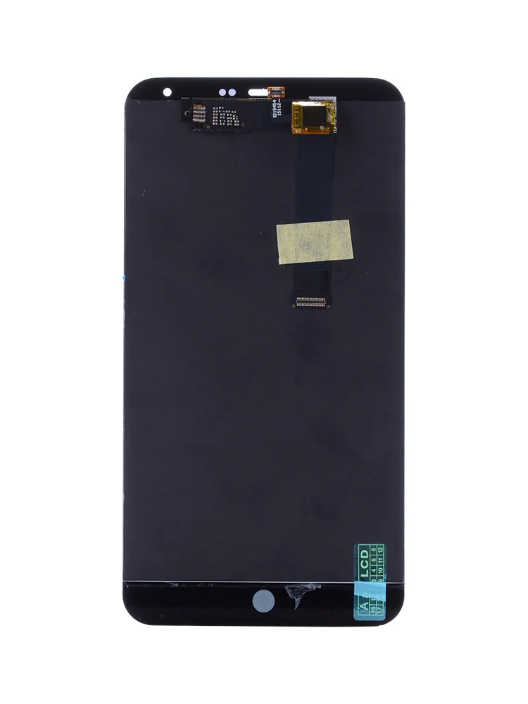 Оригинальный дисплей для MEIZU MX4 с сенсорным экраном дигитайзер сборка Pro