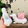 Изображение товара 5