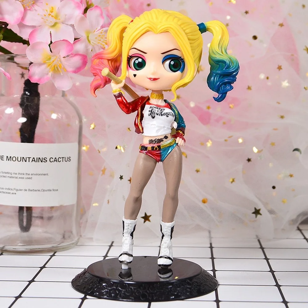 Кукла Принцесса Disney подставка для торта Эльза Анна Ариэль аксессуары украшения