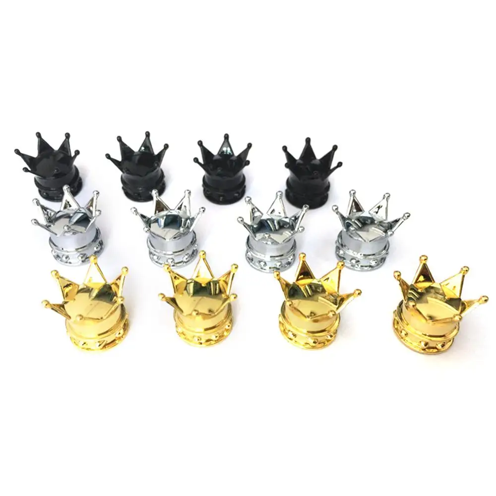 4 шт. колпачки от пыли для автомобиля | Автомобили и мотоциклы