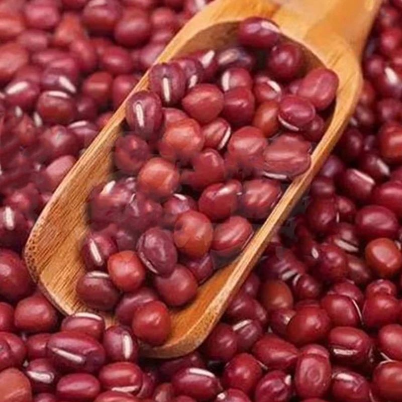 Мини столовая ложка для ванны конфетница столовые приборы кухонная утварь