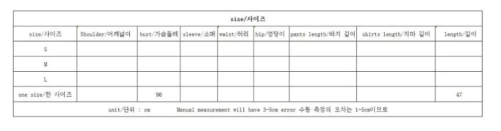 Вязаный жилет для женщин кардиган безрукавка укороченный без рукавов куртка