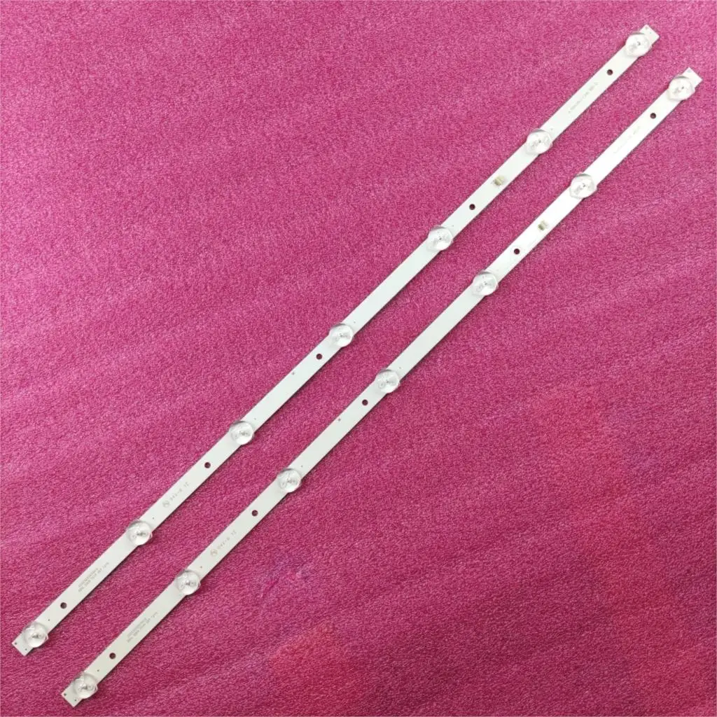 32 pulgadas 32E9 Hy A320E9 3356218C06 E331251 C1L029108 STV LC32ST3001F para un conjunto с милыми лисами CC02320D570V12 320L 7S1P 2X7