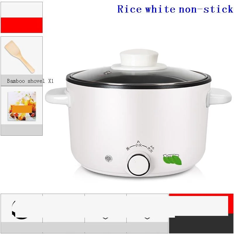 electrical appliance keukenapparaten de kitchen equipment elektrik ev elektrikli mutfak aletleri aparato cocina electric skillet free global shipping