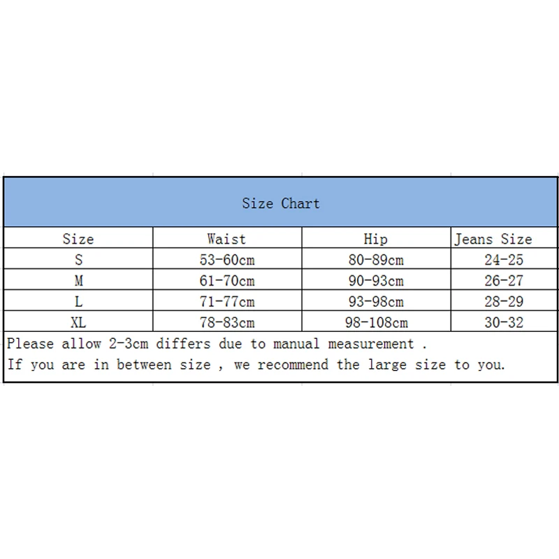 Женские трусики-стринги с подкладкой из губки Бесшовные дышащие трусики бикини