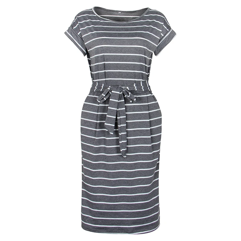 Женское облегающее платье до колен модель 2021 года весенние облегающие