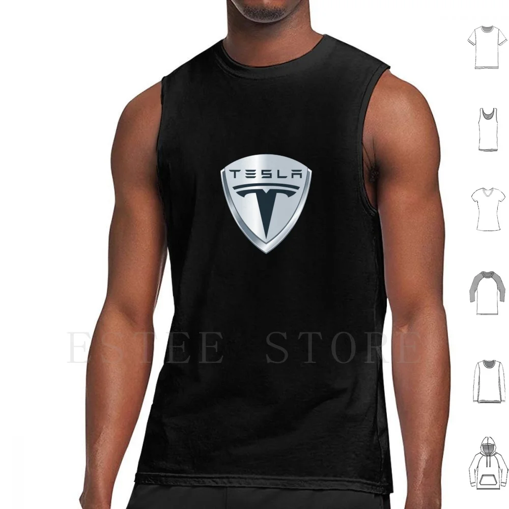 

Best Seller-Tank Tops Vest Tesla Tesla Stuff Tesla Tesla Tesla Sweater Tesla Tesla Water Logos Tesla Tesla Tesla Wood