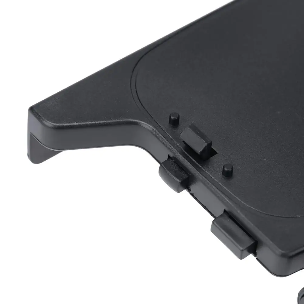 LOD TV Clip Mount Stand Bracket Game Accessories для Xbox 360 Kinect Sensor | Электроника