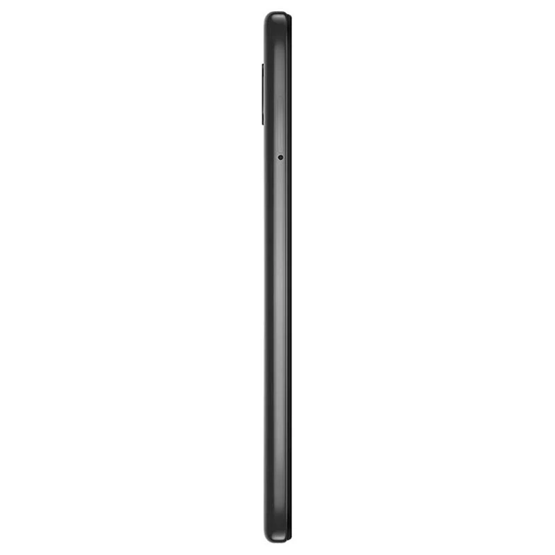 Смартфон Xiaomi Redmi Note 9 /3Гб+64Гб /Камера 48Mп /5020mAh/ [Доставка от 2 дней Ростест