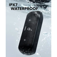 Вluetooth колонка Anker Soundcore Motion +#5