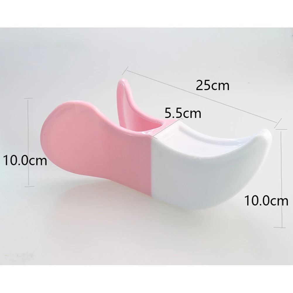 

Pelvic Floor Muscle Medial Exerciser, Hip Muscle&Inner Thigh Trainer, Correction Beautiful Buttocks for Women