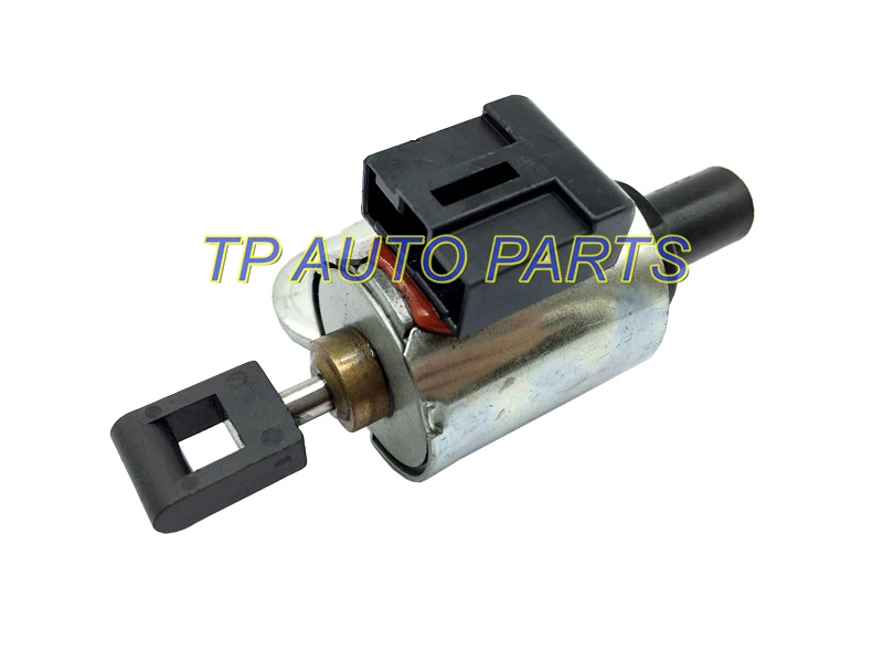 Шаговый двигатель CVT для Ni-ssan Altima Maxima Murano Quest OEM RE0F09A RE0F09B JF010E RE0F08A RE0F08B |