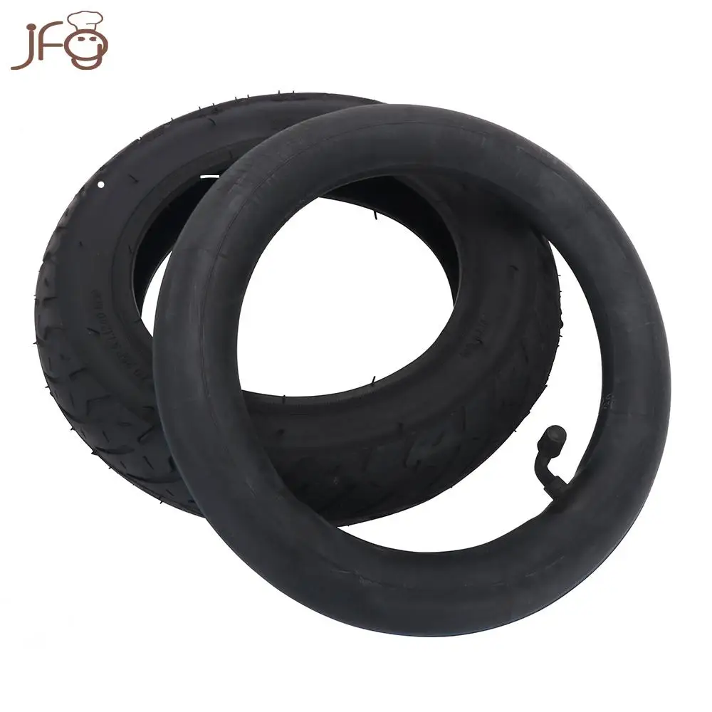 10*2 Tire Inner Tube Pneumatic Bicycle Motorcycle Tricycle Baby Stroller Wheelchair | Дом и сад