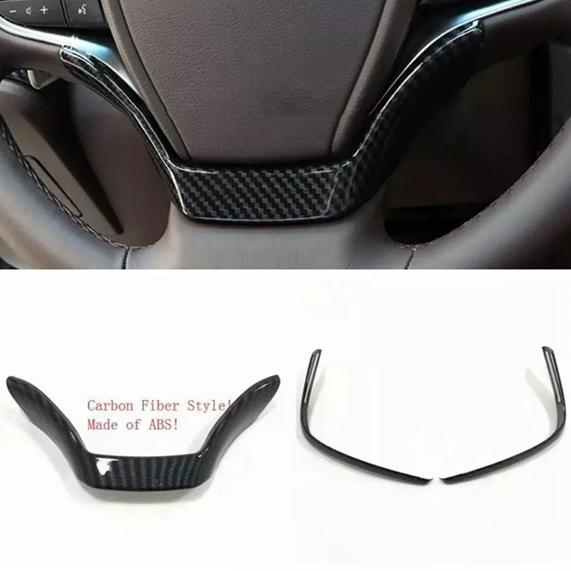 Автоматическая рулевая лента для колес и удерживайте многофункциональную