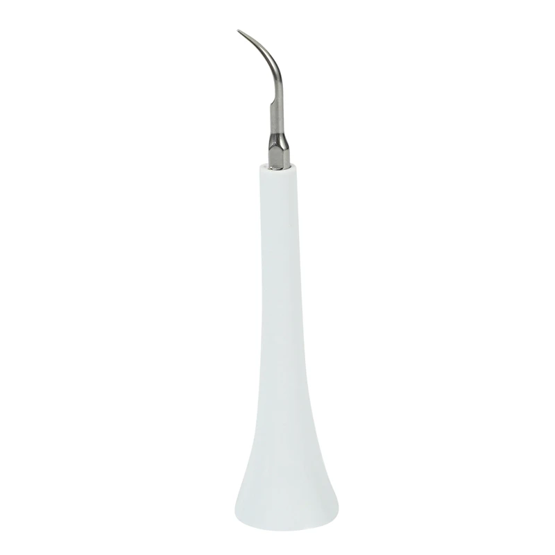 

HOT SALE Ultrasonic Scaler Tips Handpiece For Xiaomi Soocas Electric Toothbrush Remove Calculus Plaque Tooth Stain