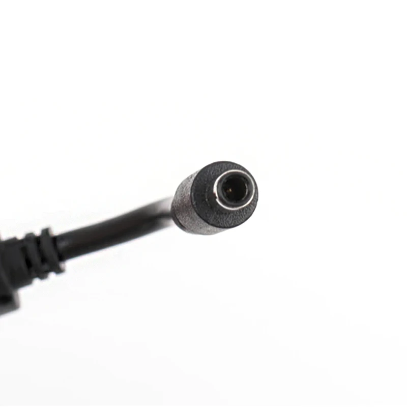 Зарядное устройство для ноутбука Dell Inspiron P25T P58F P51F P28E P69G P57G P66F P75F P47F 45 Вт |