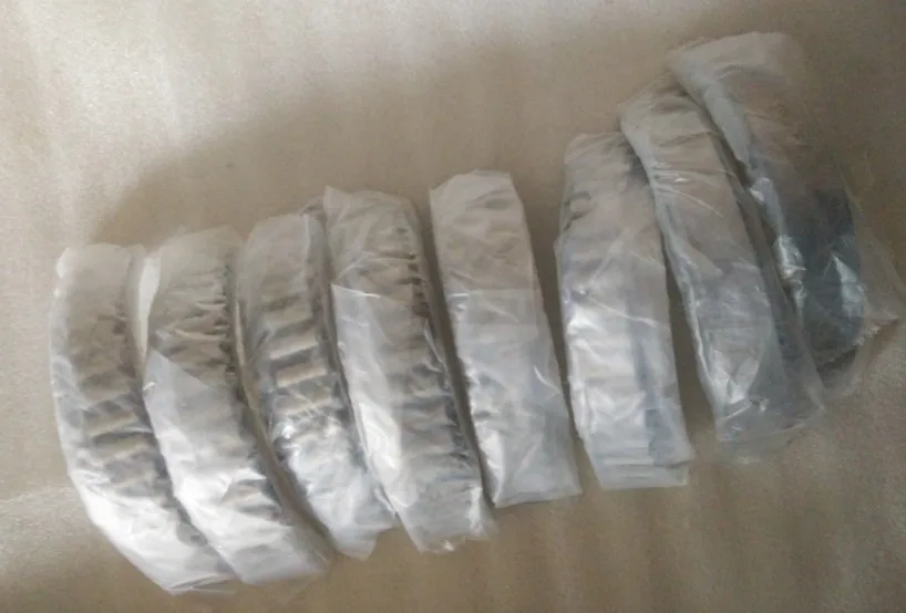 

Pump Repair Kits for KAYABA Hydraulic Pump PSV2-55T Valve Plate Swash Plate Spare Parts Engine Parts