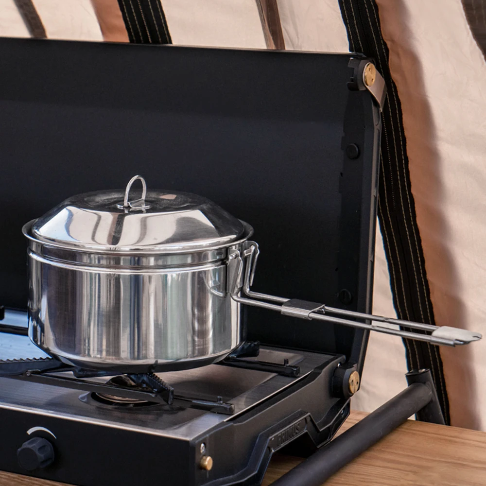 

Fire Maple Antarcti, , S304, 1 , 402