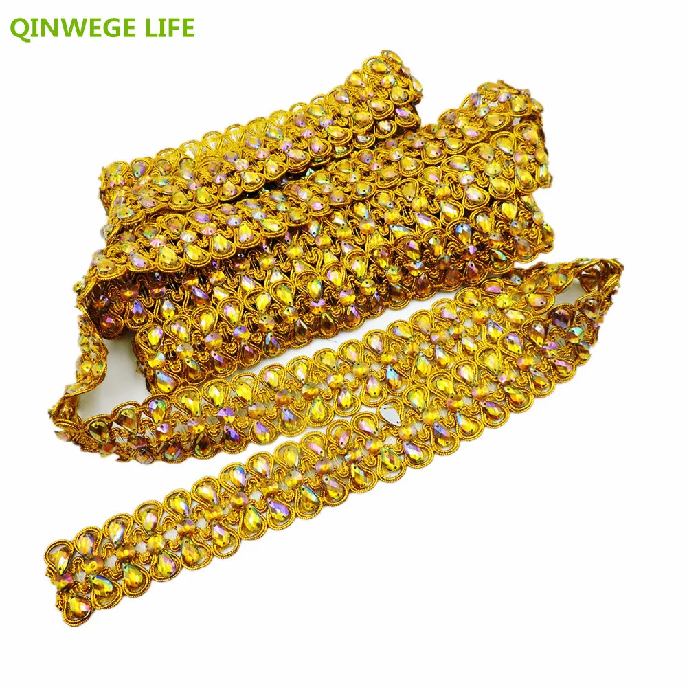 3 2 см вязаный крючком акриловый жемчужный бисер женский аксессуар для свадебного