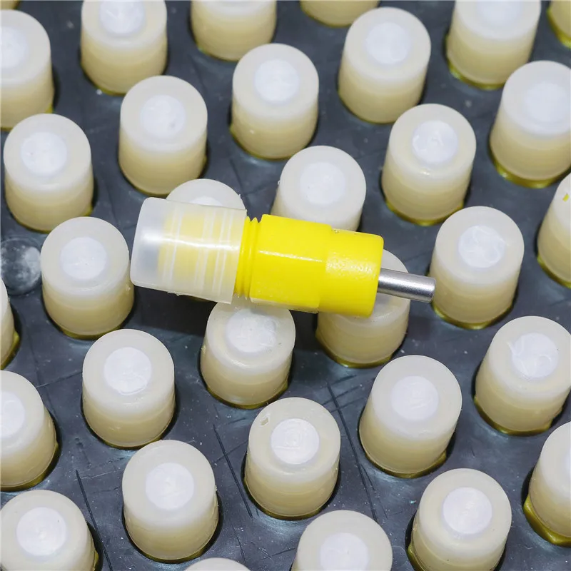 150 из нержавеющей стали и АБС пластика поилка для птиц куриный питьевой фонтан 360