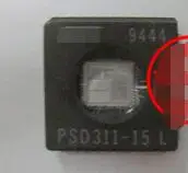 IC новый 100% PSD311 15L|Реле| |