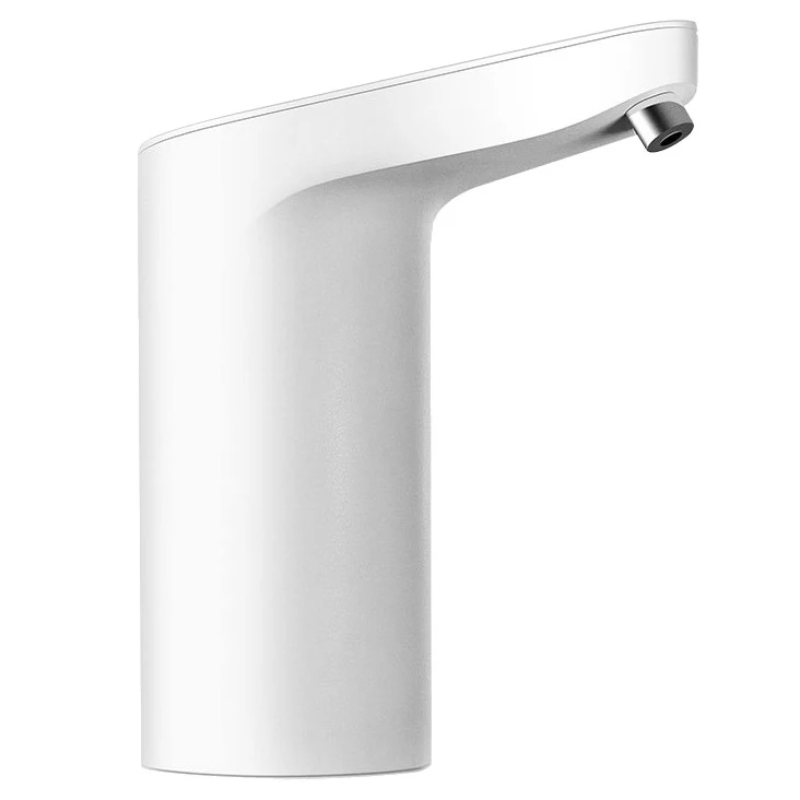 Автоматическая помпа с датчиком качества воды Xiaomi Xiaolang TDS Automatic Water | Дом и сад
