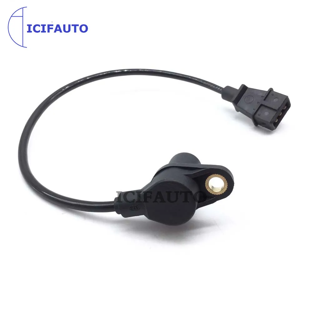 Коленчатый вал Датчик Положения коленвала для Fiat Punto Siena Hyundai H 1 Kia Clarus Retona Sportage 39650