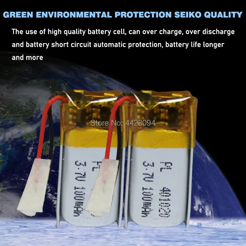 37 v 100mah rc игрушки rc автомобили bluetooth ди