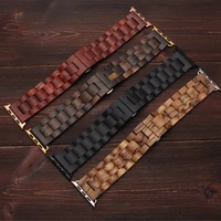 strap for apple watch band 44mm 42mm 40mm 38mm bracelet for for iwatch 6 se 5 4 3 2 1 series accessories wrist band dispenser