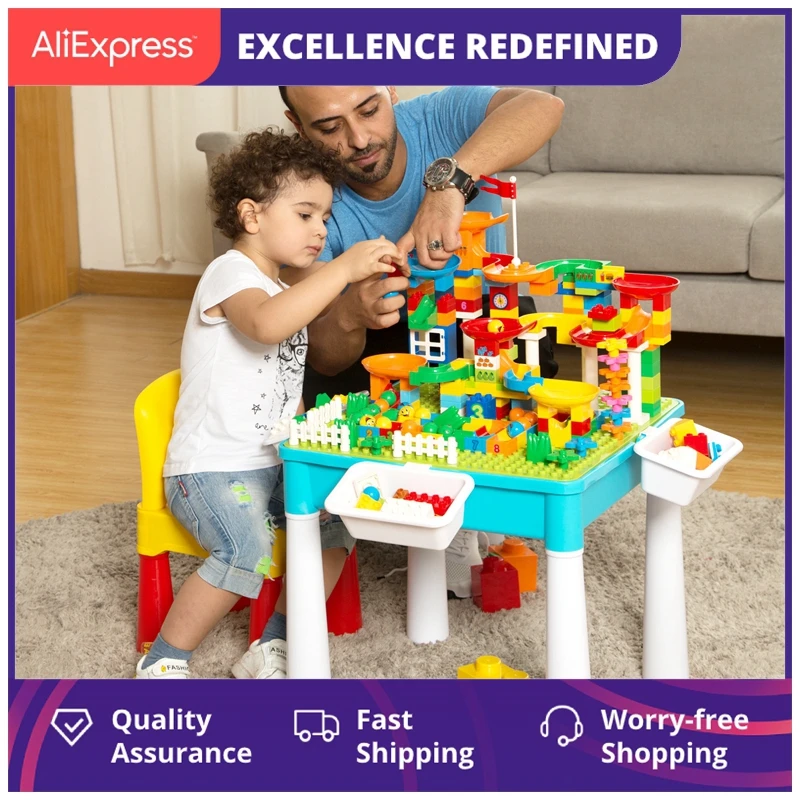 

Детские деревянные игрушки, цветные деревянные шарики для сортировки, радужная и Пастельная Сфера с лотком, Неокрашенная чашка, колышки для...