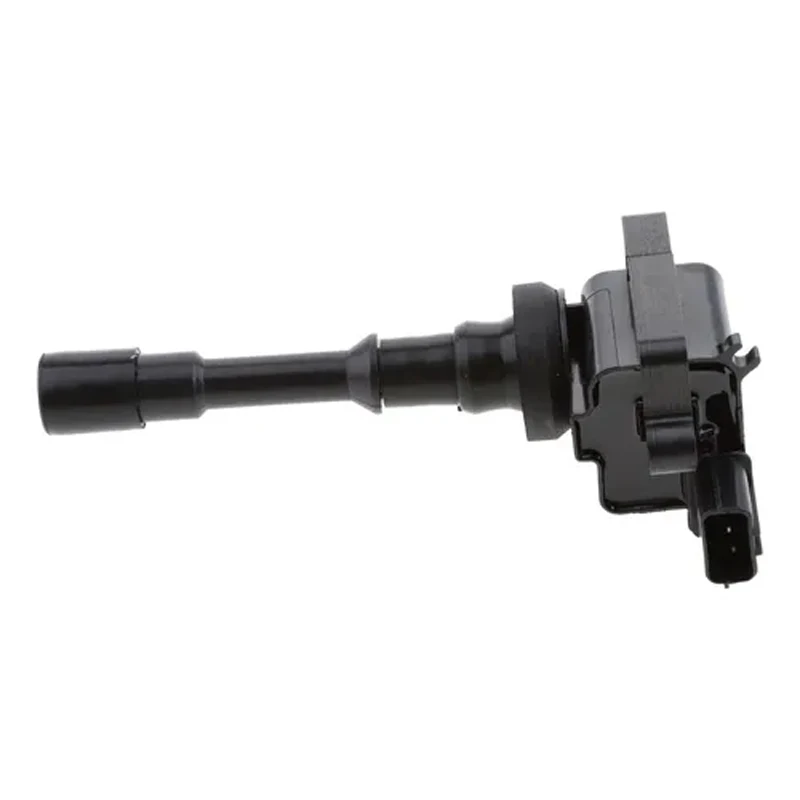 Катушка зажигания MD361710 MD362903 099700-048 для Mitsubishi 4G18 блок высокого давления |